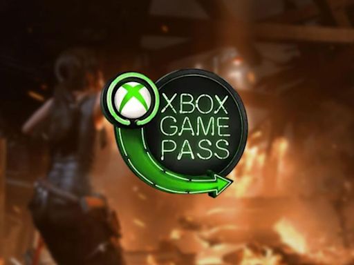 Xbox Game Pass recibió un aclamado AAA con reseñas muy positivas