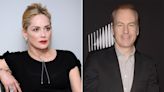 "Nobody 2": Sharon Stone wird zur Widersacherin von Bob Odenkirk