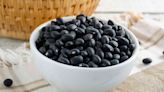 All Beans Are Nutritious, But Black Beans Are Exceptionally Healthy