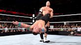 Best WWE RAW Matches Of 2015