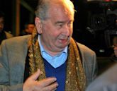 Julio Grondona