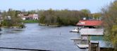 Bobcaygeon