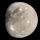 Ganymede (moon)