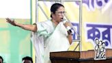 'In Bengal, chief secretaries never truly retire'. BJP questions plum posts given to retd IAS officers