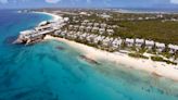 How the Four Seasons Anguilla Transformed Into a Massive 5-Star Wellness Center