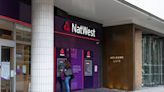 NatWest share price forecast after Lloyds Bank earnings | Invezz