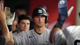 Yankees Injury Tracker: No decision yet on surgery for DJ LeMahieu