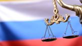 Meta comms chief gets six year prison sentence in Russia