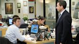 La nueva serie de comedia 'The Office' se centrará en los reporteros de un periódico 'moribundo'