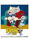 Fritz il gatto