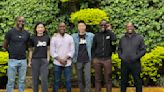 Jia, a blockchain-based lender of small businesses in emerging markets, raises $4.3 million seed