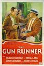 The Gun Runner (1928 film)