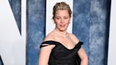 Elizabeth Banks gives update on "adult" Flintstones series