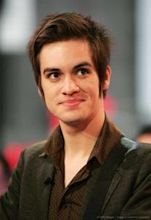 Brendon Urie