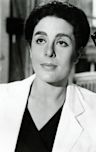 Eleanor Bron