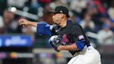 What's wrong with Edwin Diaz? Mets closer breaks down what happened in second blown save