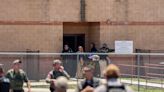 Families of Uvalde shooting victims sue Texas DPS officers for waiting to confront gunman