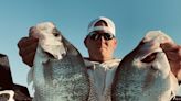 Want to fish for big crappie? Grenada Lake is giving up summer slabs
