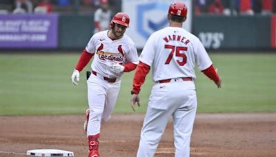 St. Louis Cardinals vs. Oakland Athletics odds, tips and betting trends | April 16