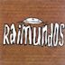 Raimundos (álbum)