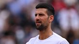 Novak Djokovic apology demanded and England hero backs controversial theory