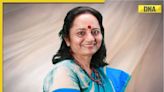 Usha Mani: Transforming education and empowering generations with ParenTeen Bond