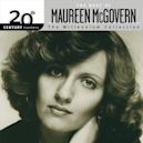 20th Century Masters - The Millennium Collection: The Best of Maureen McGovern