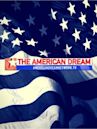 The American Dream