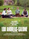 Lou Andreas-Salomé