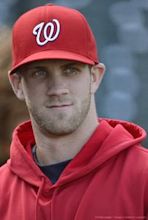 Bryce Harper