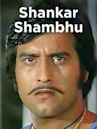 Shankar Shambhu