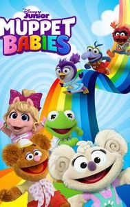 Muppet Babies