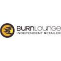 BurnLounge