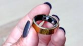 Samsung Galaxy Ring launched at Unpacked — 3 top health and fitness features you need to know