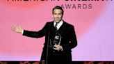Ryan Reynolds, Jason Blum And Blumhouse Honored At 36th American Cinematheque Awards