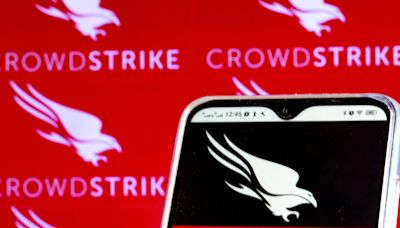CrowdStrike CEO Was Working For McAfee In 2010 When There Was A Global Tech Outage Too
