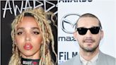 FKA twigs explains why she spoke out about alleged Shia LaBeouf abuse