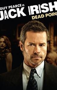 Jack Irish: Dead Point