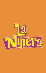 La niñera