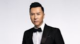 Donnie Yen Talks ‘John Wick 4,’ a Possible Caine Spinoff and Quentin Tarantino’s ‘Cartoonish’ Bruce Lee Depiction