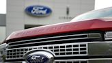 UAW members at Ford, GM plants in Kentucky and Michigan reject tentative deal
