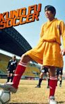 Shaolin Soccer