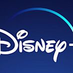 Disney+帳號獨享Disney plus不換號