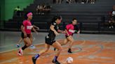 Dois jogos abrem Campeonato Acreano de Futsal Feminino, neste sábado, em Rio Branco