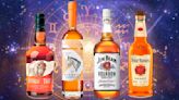 The Bourbon Brand You Are, Based On Your Zodiac Sign