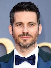 Robert James-Collier