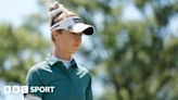 US Women's Open: Nelly Korda and Lexi Thompson miss cut