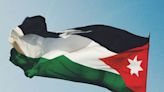 Jordan condemns Israeli parliament's proposal opposing establishment of Palestinian state