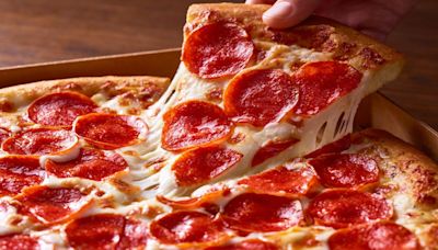 Ranked: the greatest pizza toppings EVER