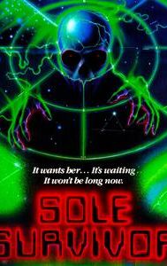 Sole Survivor (1984 film)